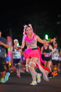 BIB: 
                            <button type="button" onclick="openModal(23336333)" class="btn btn-primary btn-sm float-right btn-popup" data-toggle="modal" data-target=".modal-high-quality">
                        <i class="fas fa-shopping-cart"></i> Add to Cart
                    </button>
                                            <button type="button" onclick="isThisMe(23336333, true)" class="btn btn-success btn-sm float-right btn-popup btn-isme hidden" data-toggle="tooltip" data-placement="bottom" title="นี่คือรูปของคุณใช่ไหม คลิกที่นี่เพื่อเอาเข้าอัลบั้ม">
                        <i class="fas fa-plus"></i> Add to album
                    </button>
                    <button type="button" onclick="isThisMe(23336333, false)" class="btn btn-warning btn-sm float-right btn-popup btn-isnotme hidden">
                        <i class="fas fa-ban"></i> Remove from album
                    </button>